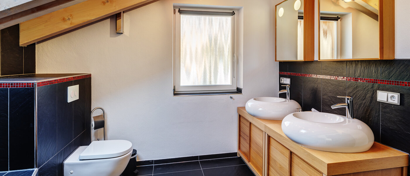 attico Tegernsee 03 bagno 13299