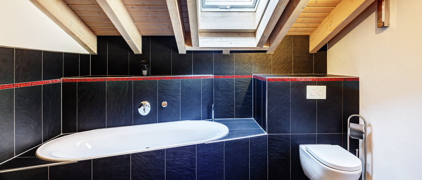 attico Tegernsee 04 bagno 13299