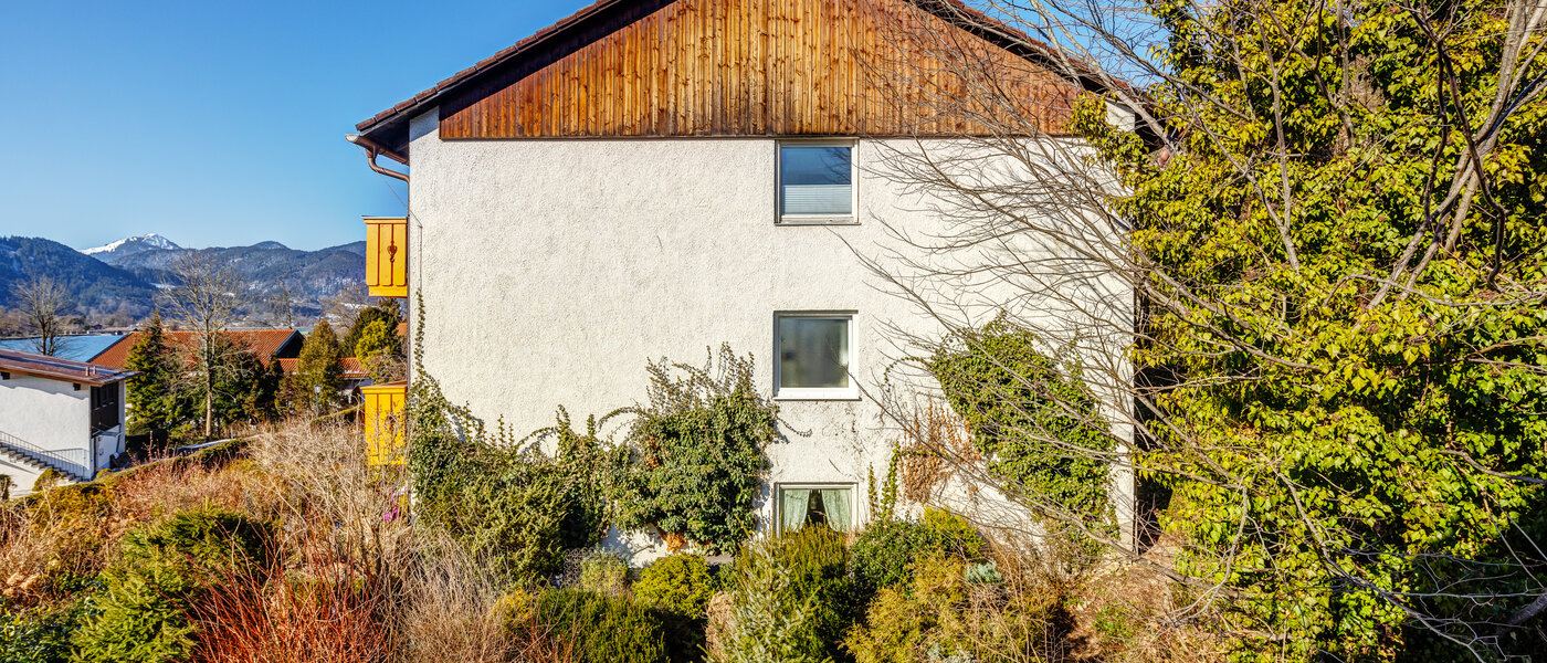 attico Tegernsee 03 vista 13299