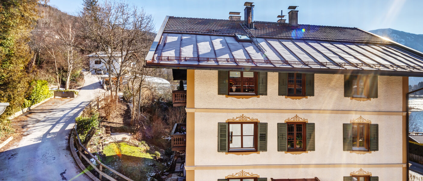 attico Tegernsee 04 vista 13299