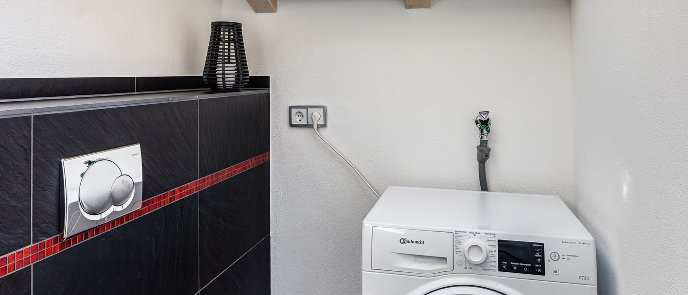 attico Tegernsee 03 toilette per gli ospiti 13299