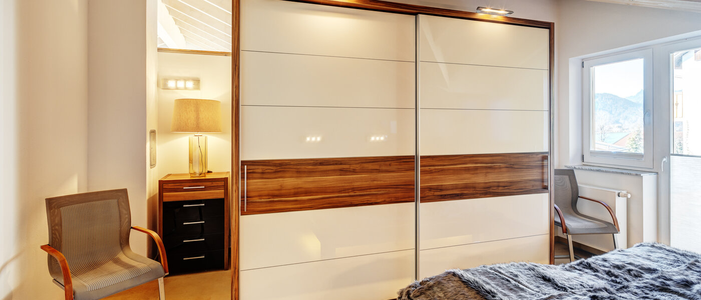 attico Tegernsee 01 camera da letto 13299