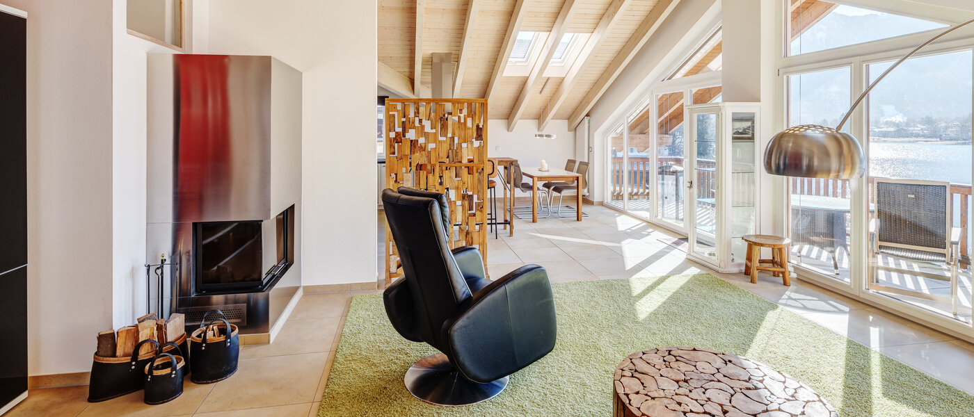 attico Tegernsee 01 zona living 13299