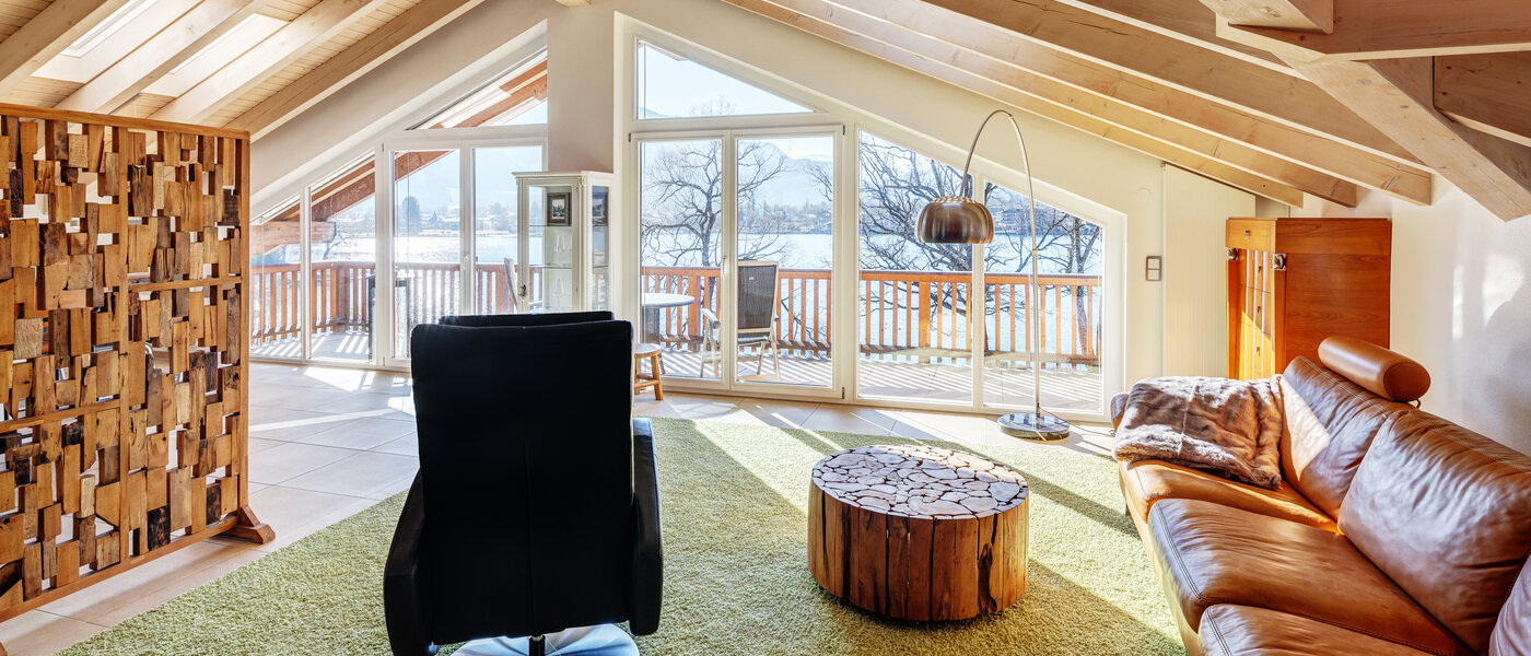 attico Tegernsee 02 zona living 13299