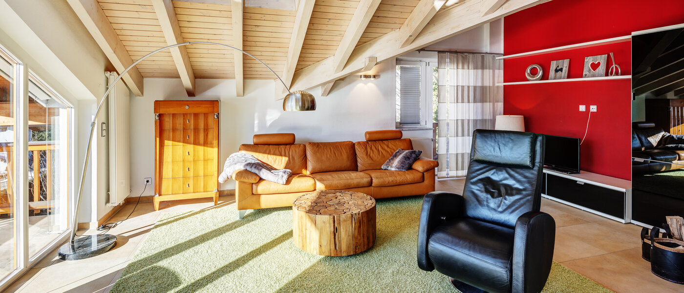 attico Tegernsee 04 zona living 13299