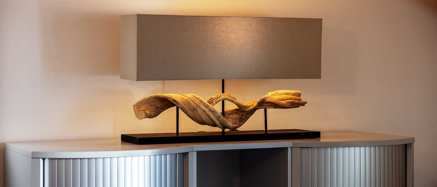 attico Tegernsee 02 Studio / Camera degli ospiti 13299