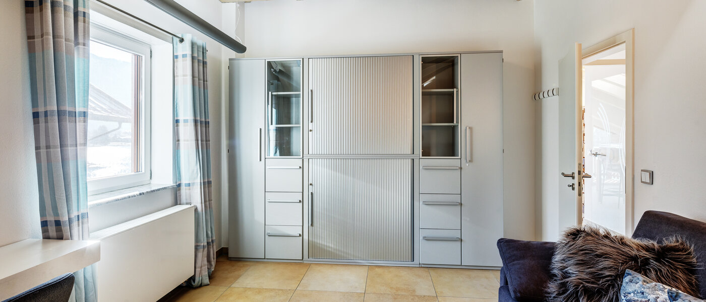 attico Tegernsee 04 Studio / Camera degli ospiti 13299