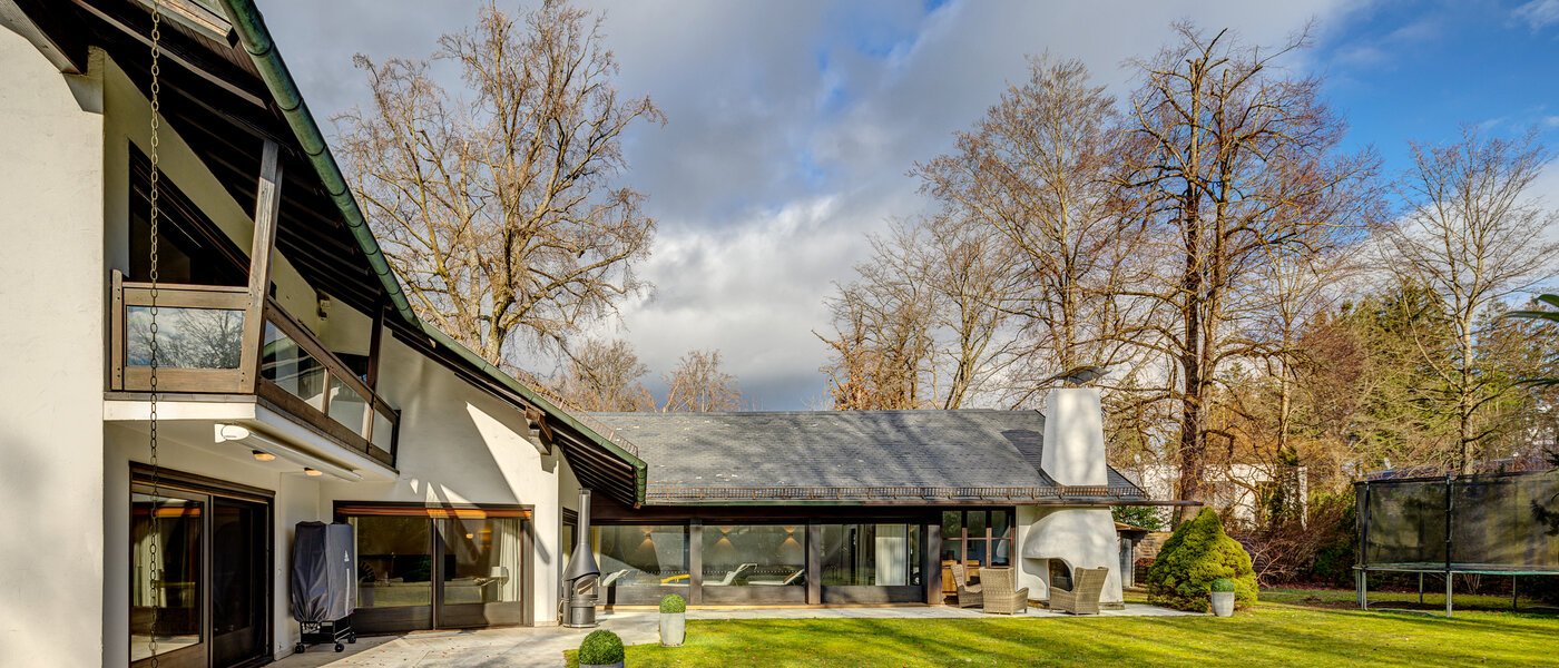 al momento non disponibile