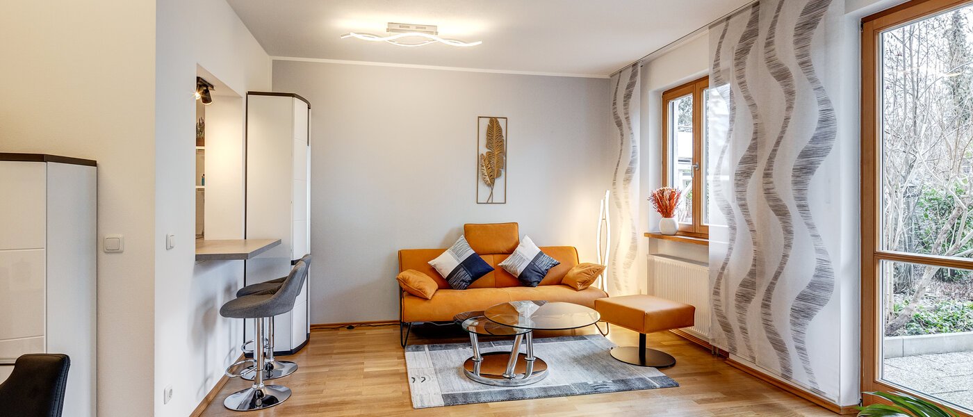 al momento non disponibile