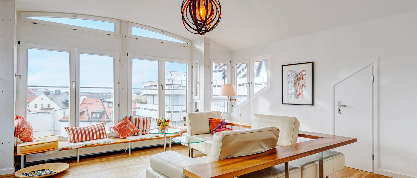 al momento non disponibile