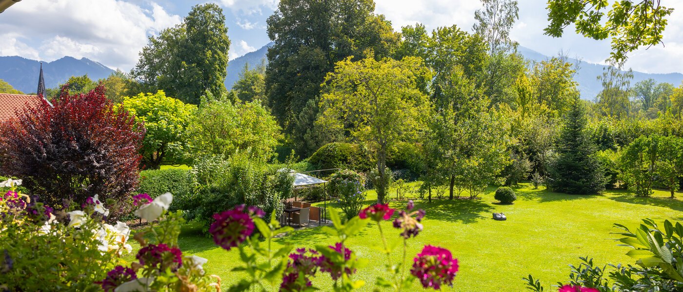 al momento non disponibile