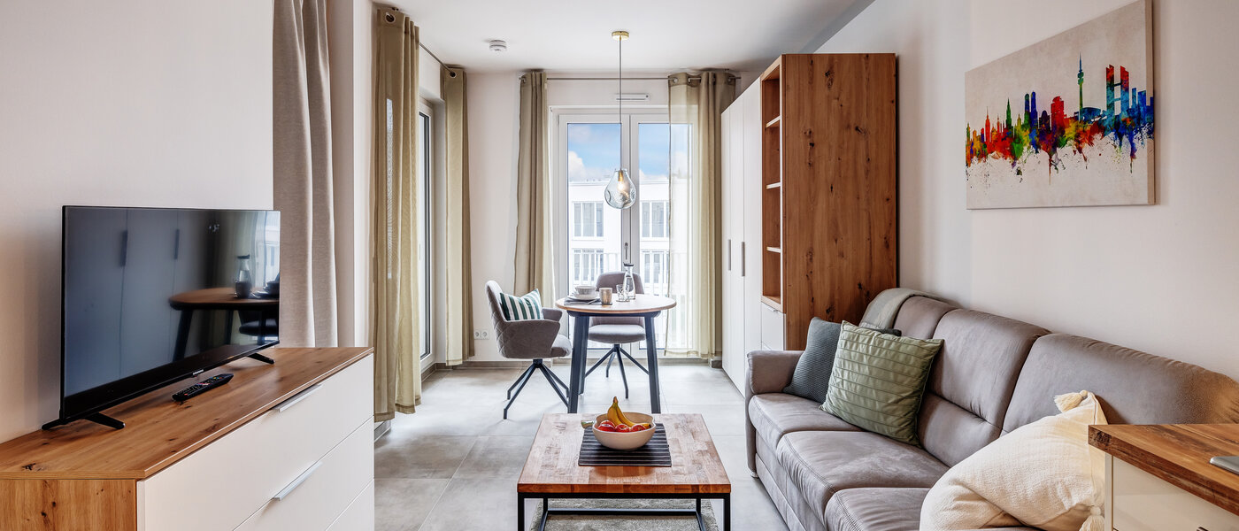 al momento non disponibile