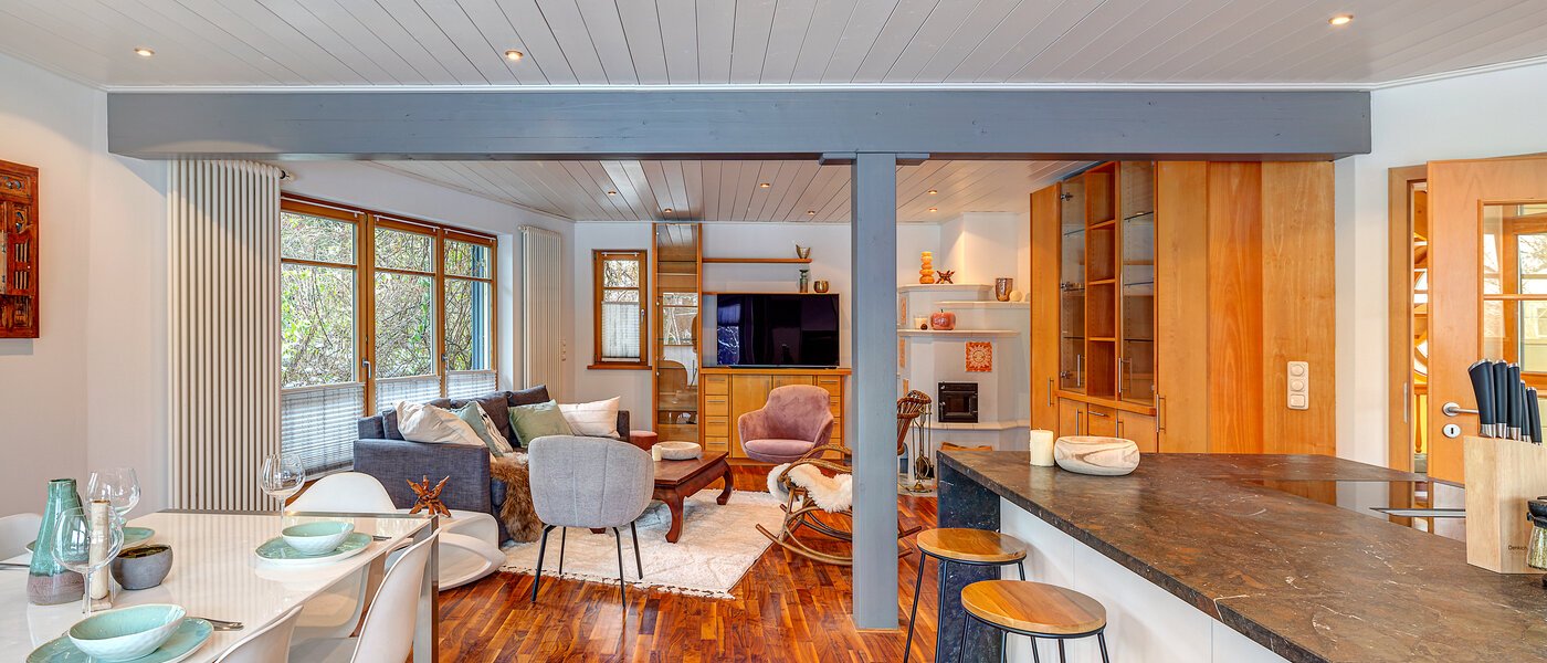 al momento non disponibile