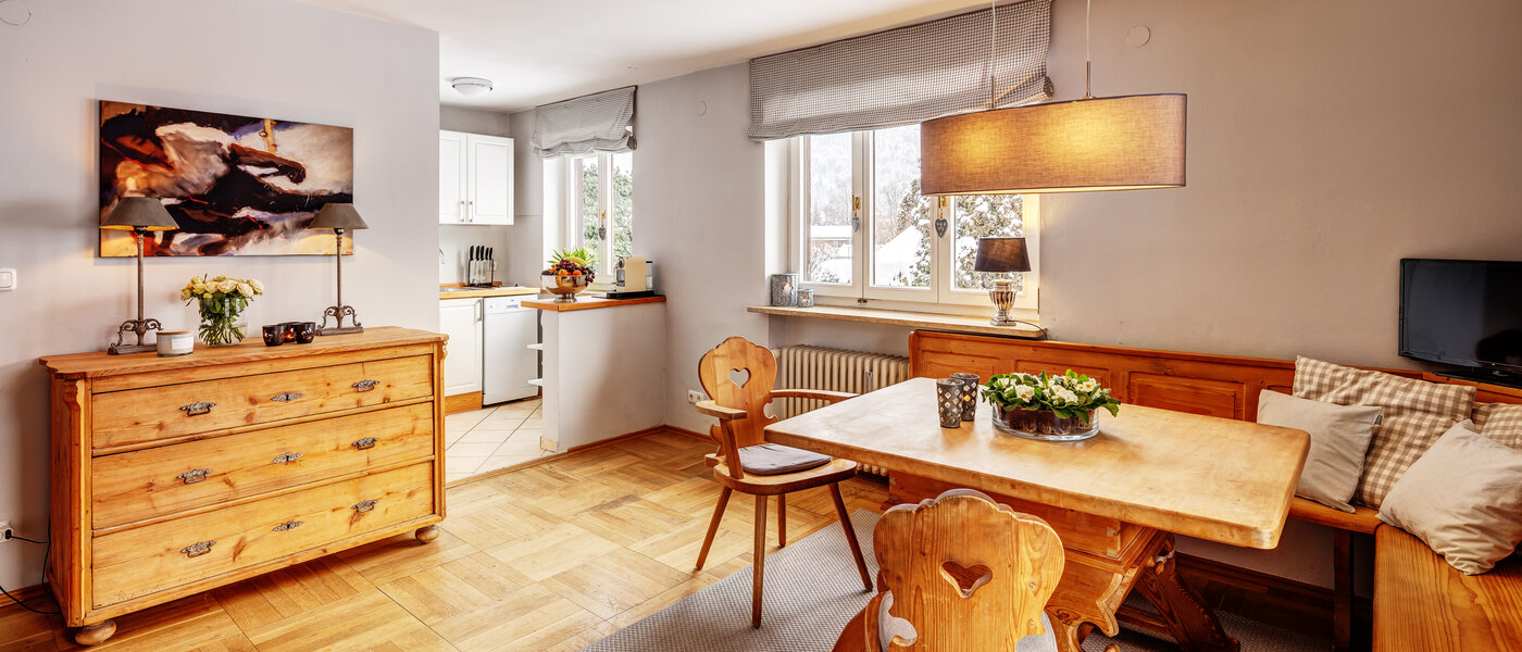 al momento non disponibile