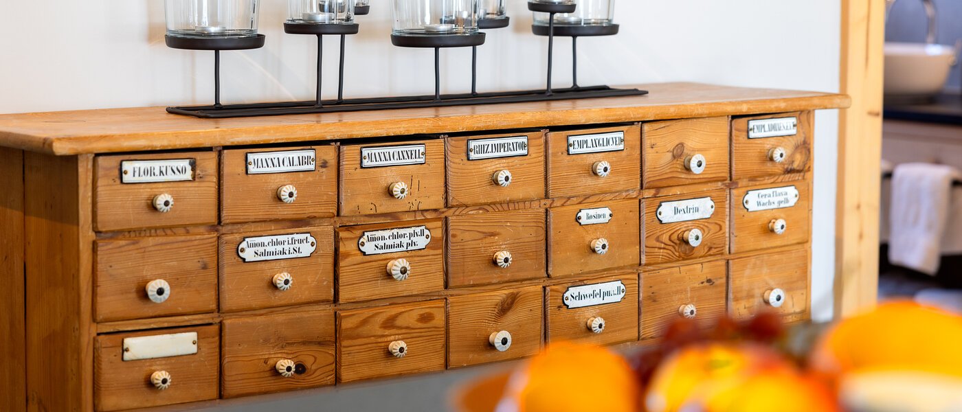 appartamento Waakirchen 02 zona living 13308