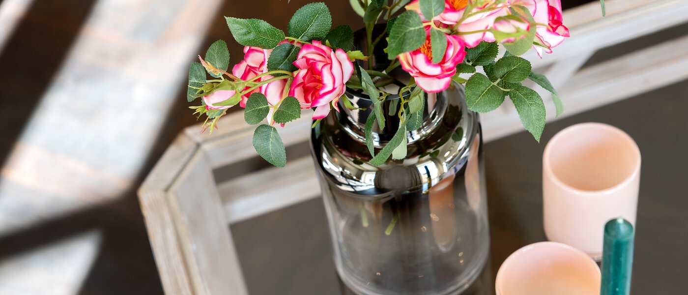 appartamento Waakirchen 05 zona living 13308