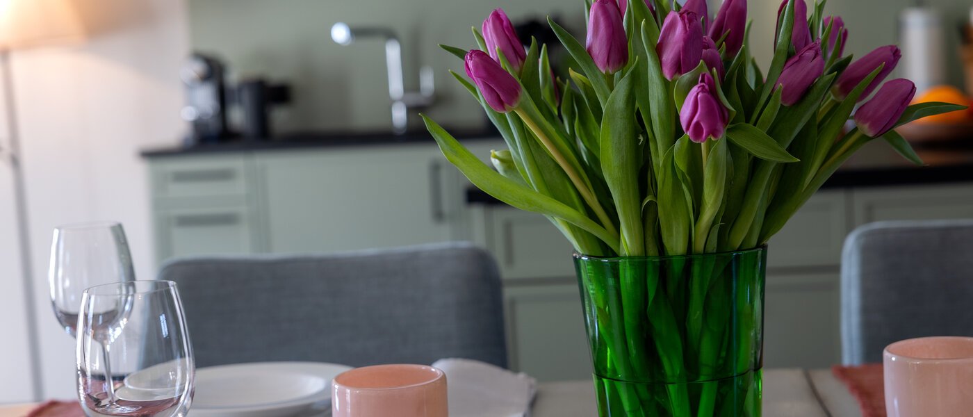 appartamento Waakirchen 07 zona living 13308