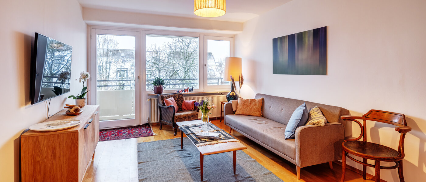 al momento non disponibile