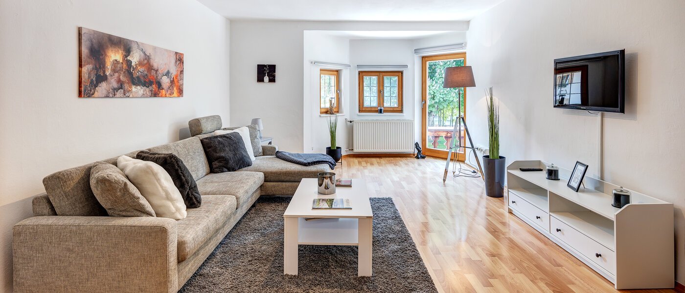 al momento non disponibile