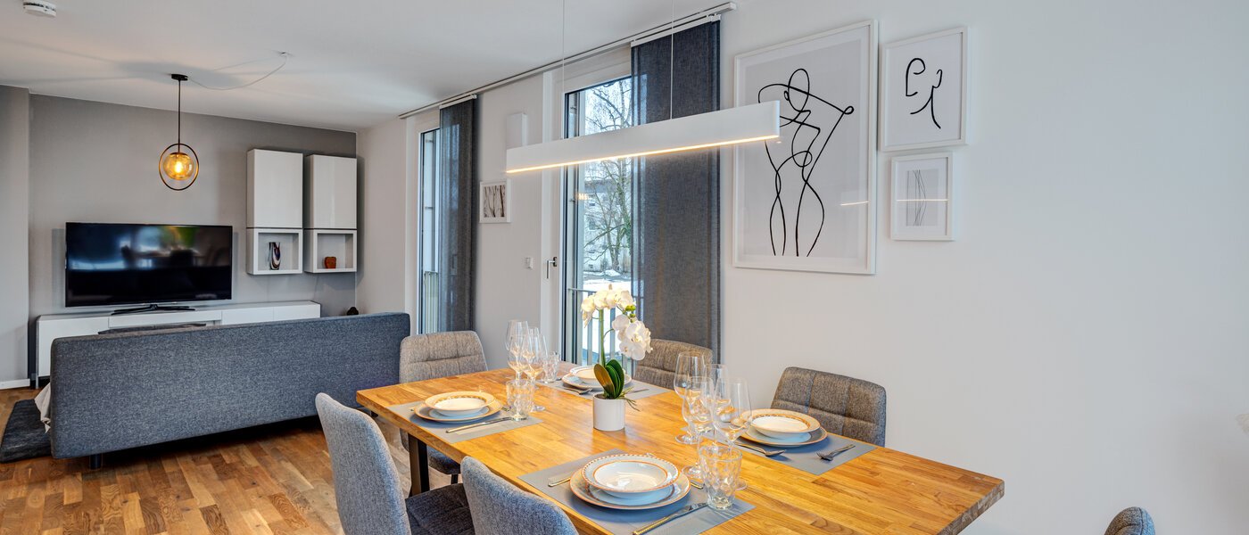 al momento non disponibile