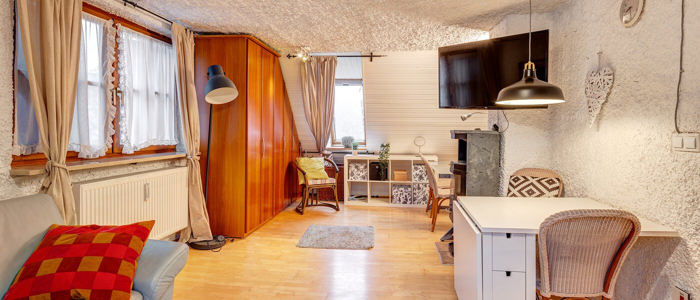 al momento non disponibile