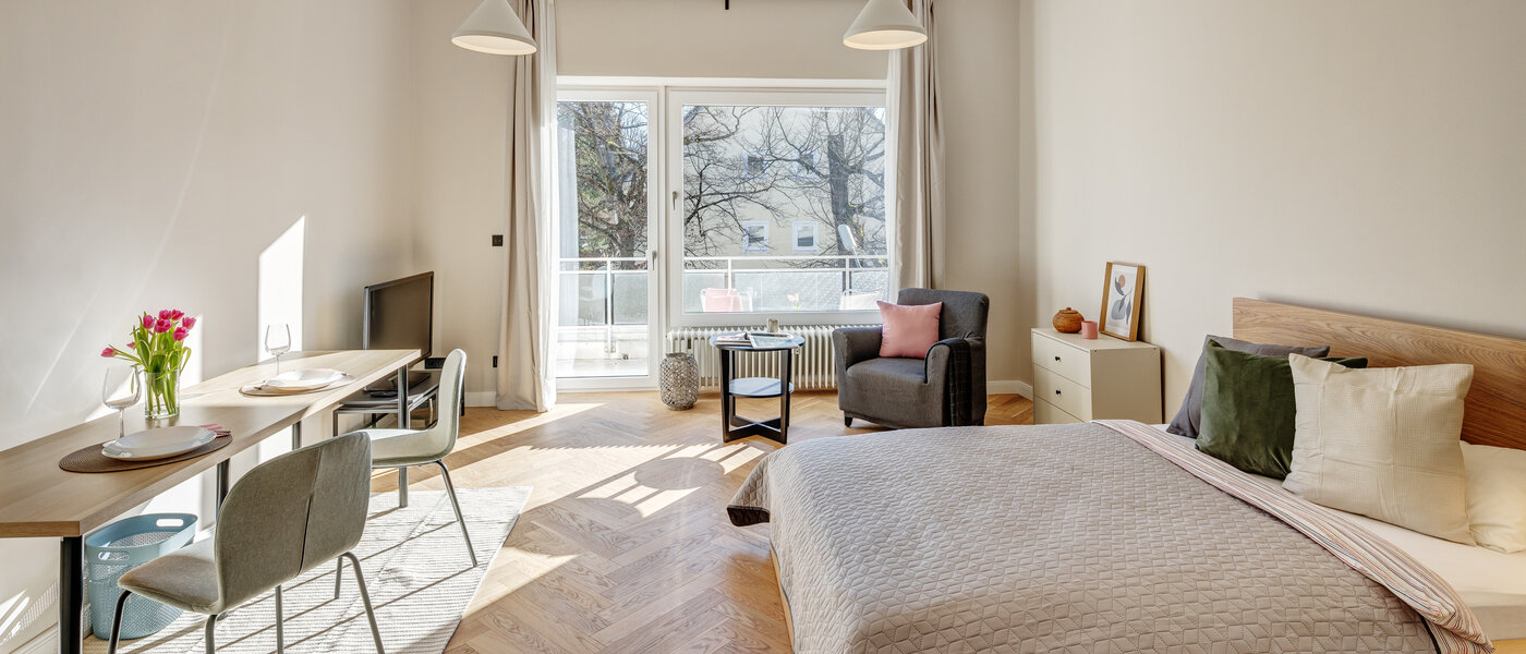 al momento non disponibile