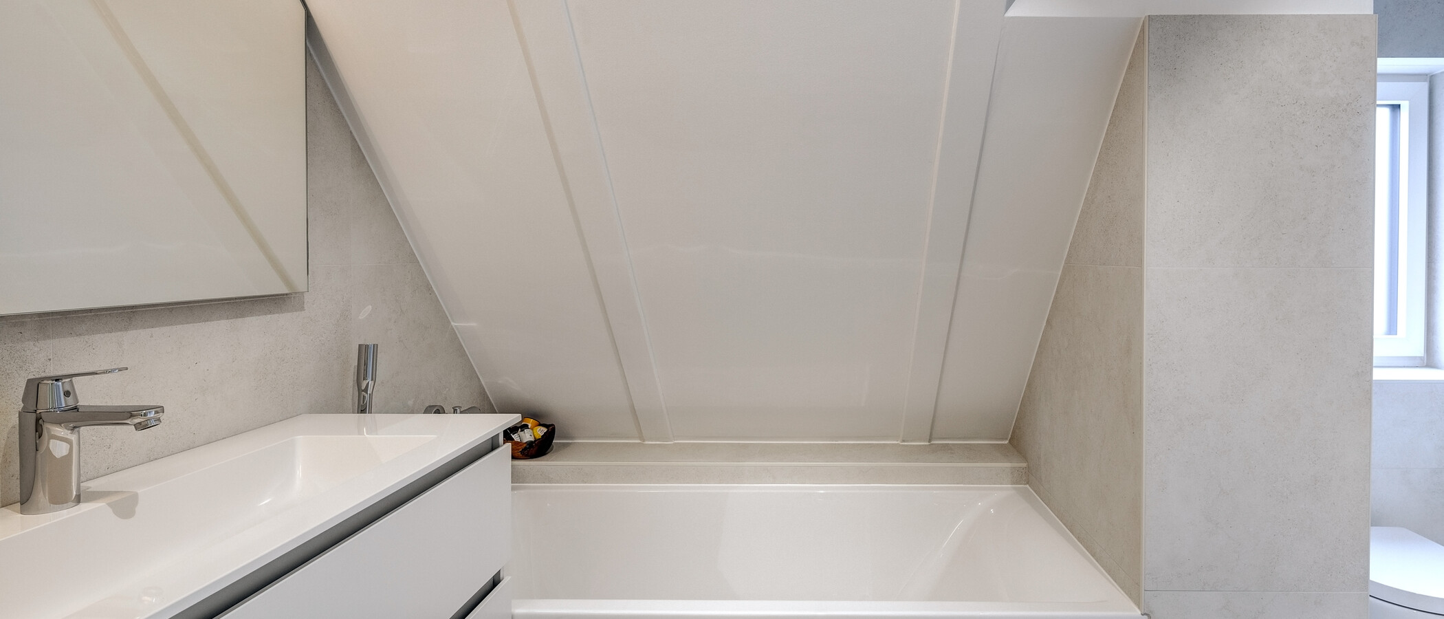 casa München Feldmoching 02 bagno 13323