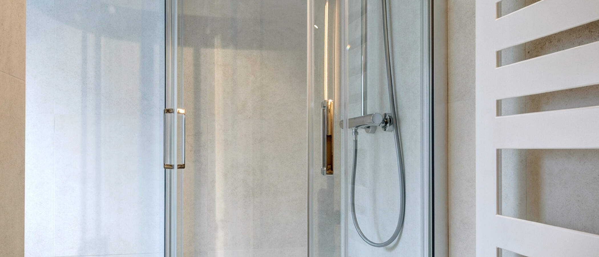 casa München Feldmoching 03 bagno 13323