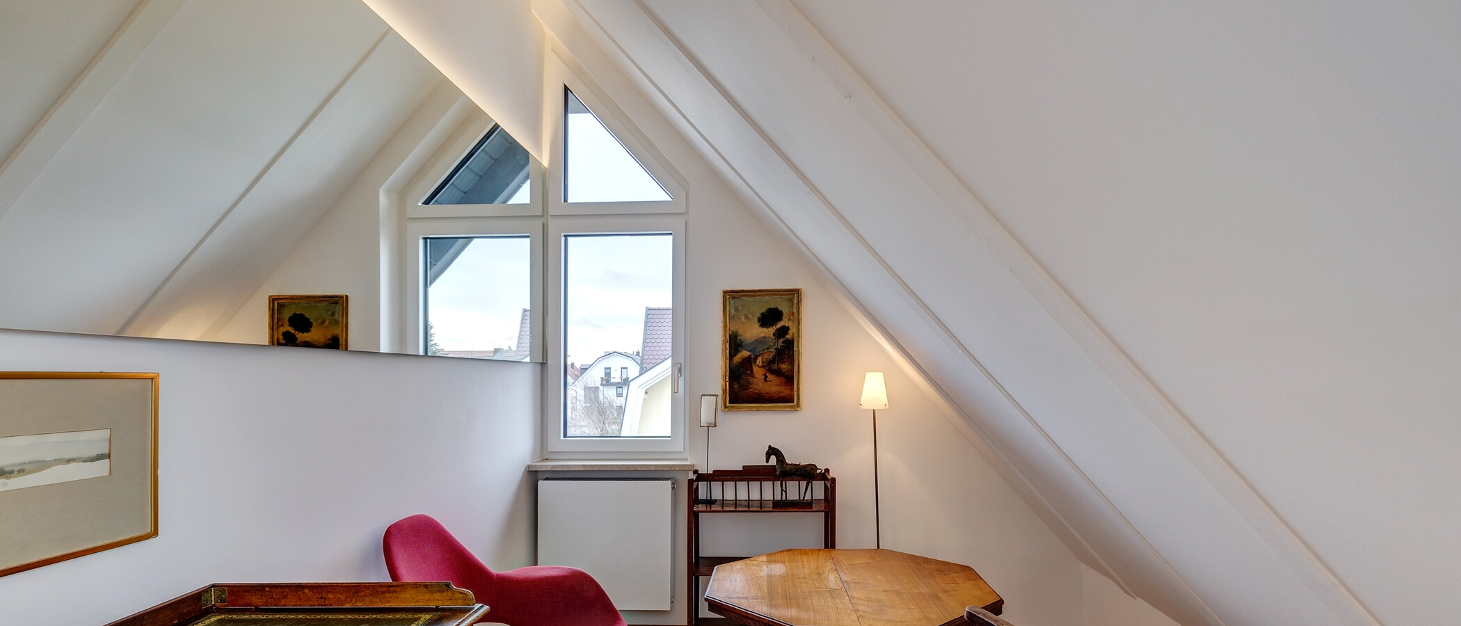 casa München Feldmoching 01 studio 13323