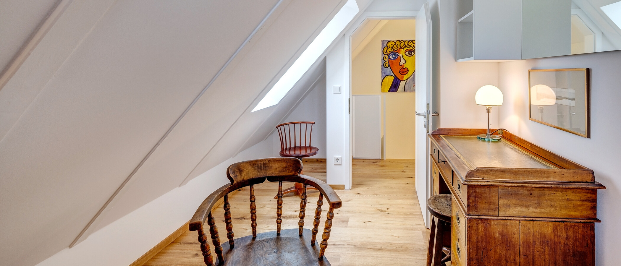 casa München Feldmoching 02 studio 13323