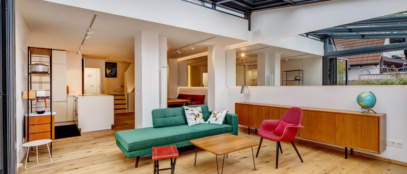 al momento non disponibile