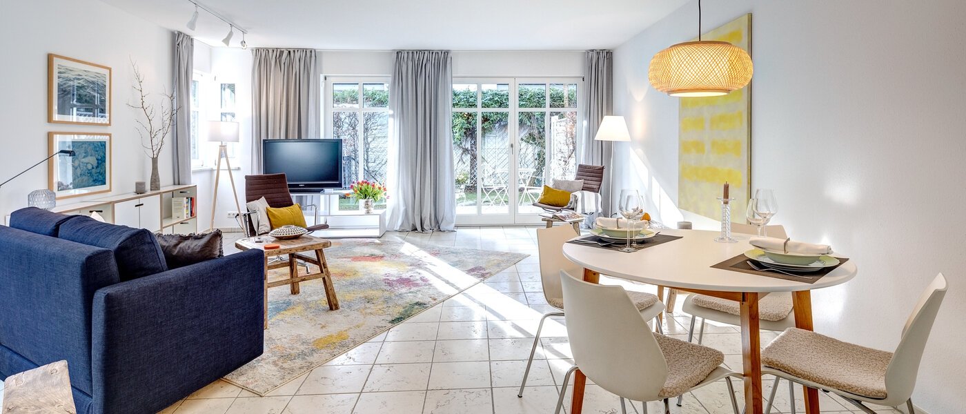 al momento non disponibile