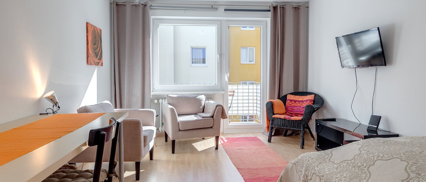 al momento non disponibile