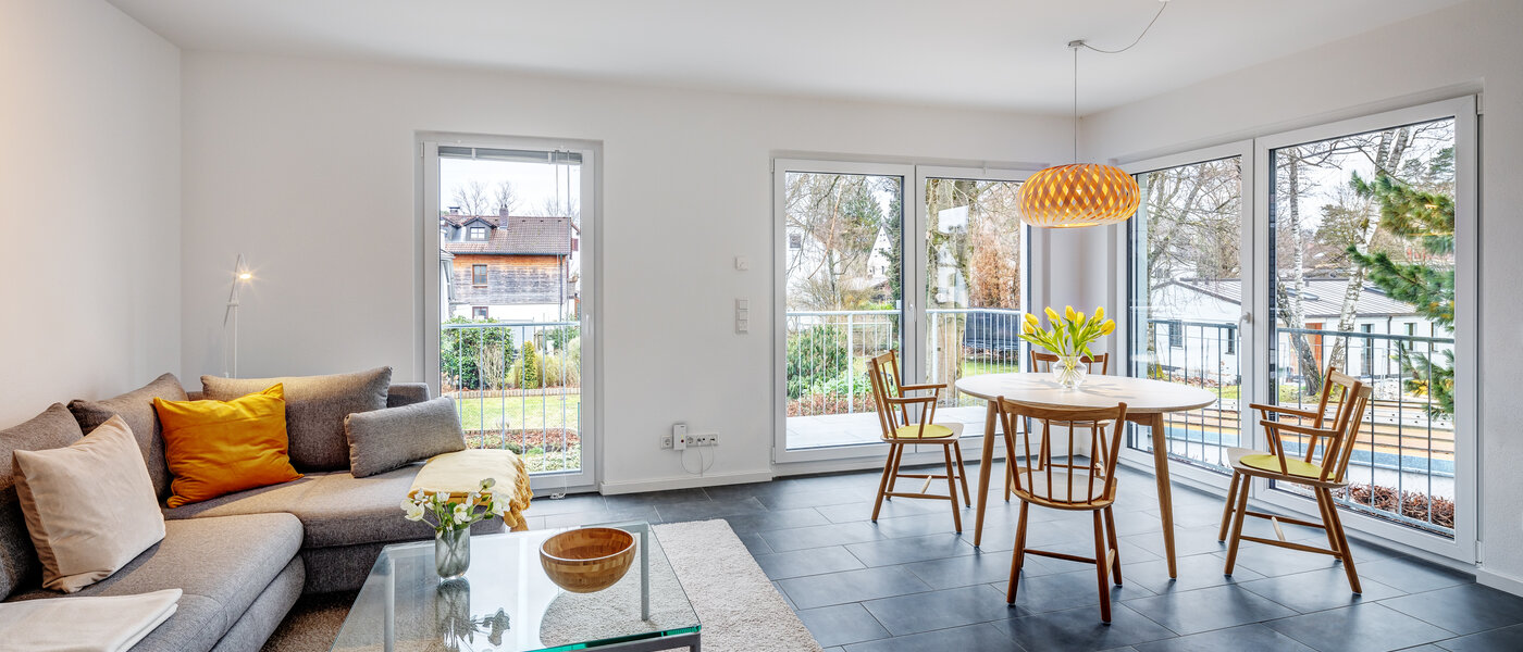 al momento non disponibile