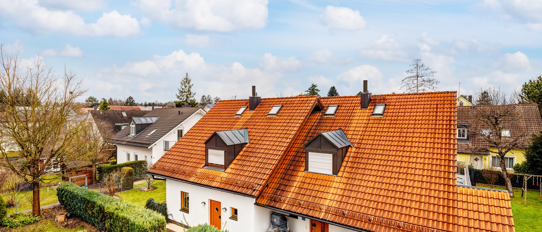 appartamento München Berg am Laim 01 vista 13337