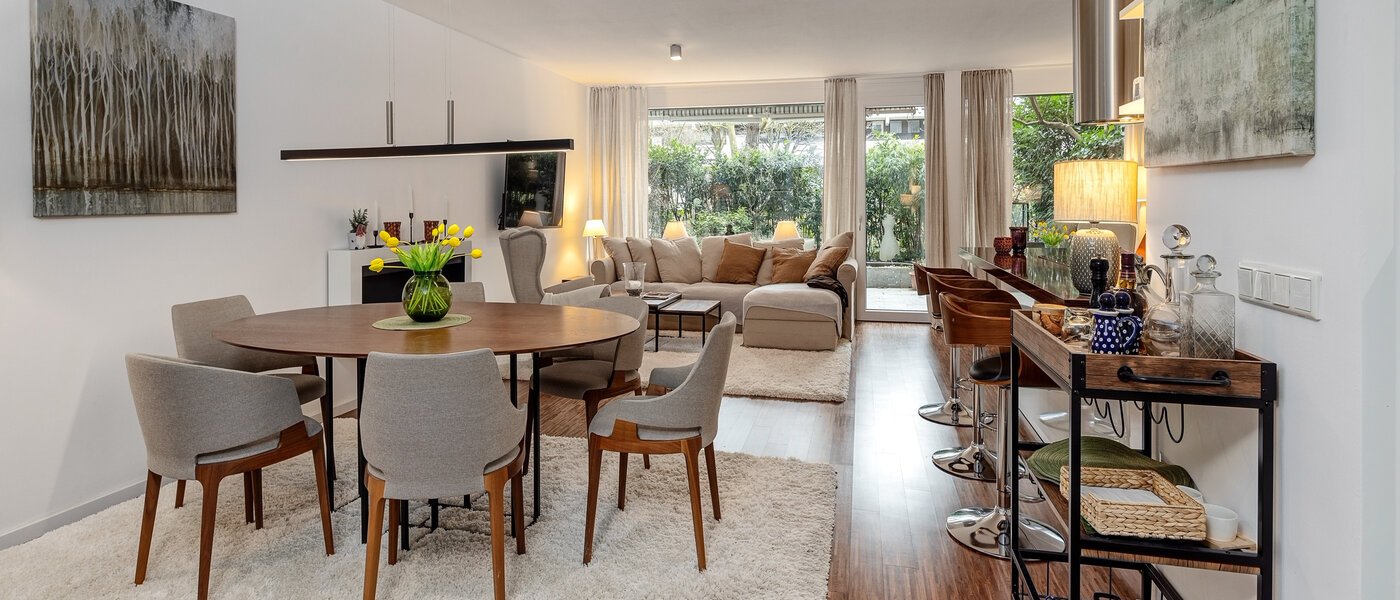 al momento non disponibile