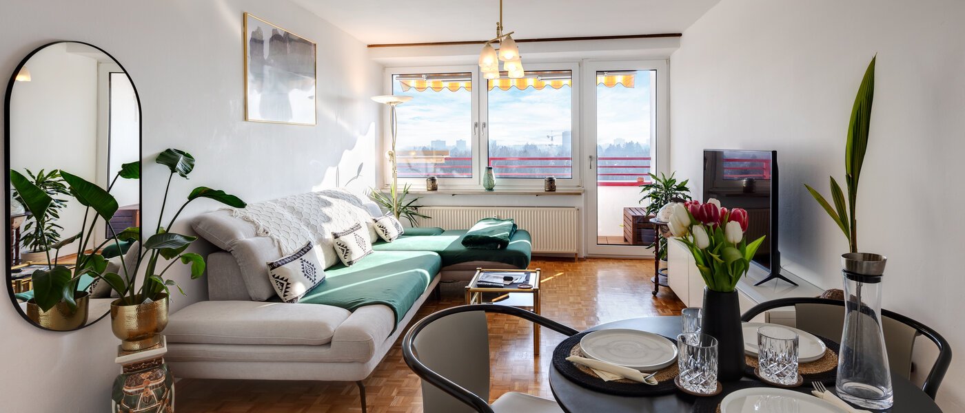 al momento non disponibile