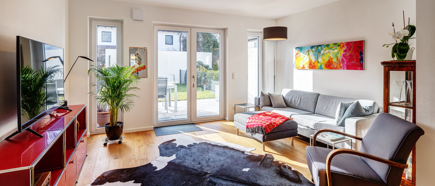 al momento non disponibile