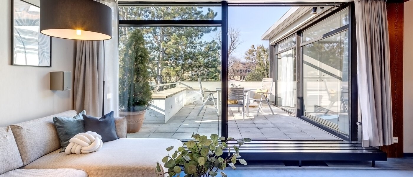 al momento non disponibile