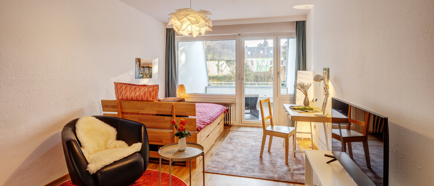 al momento non disponibile