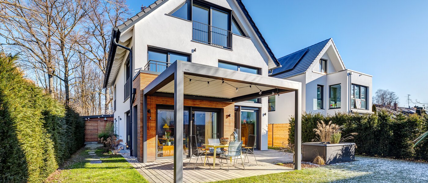 al momento non disponibile