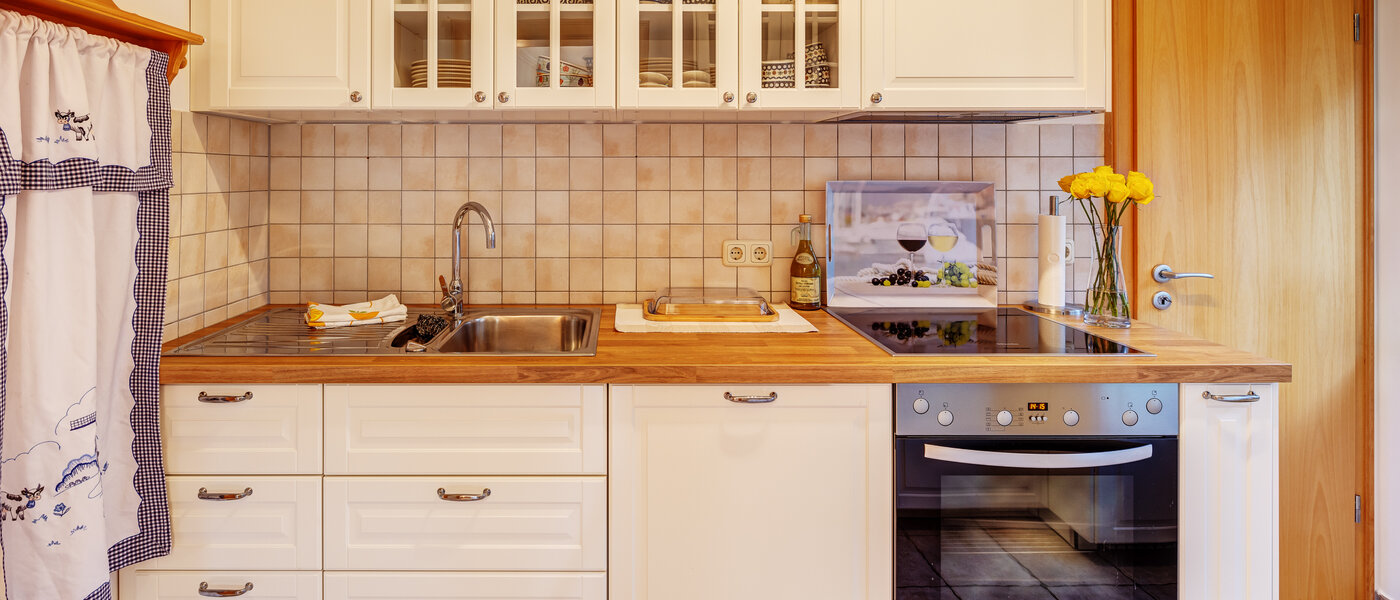 casa indipendente Rottach-Egern 02 cucina 13349