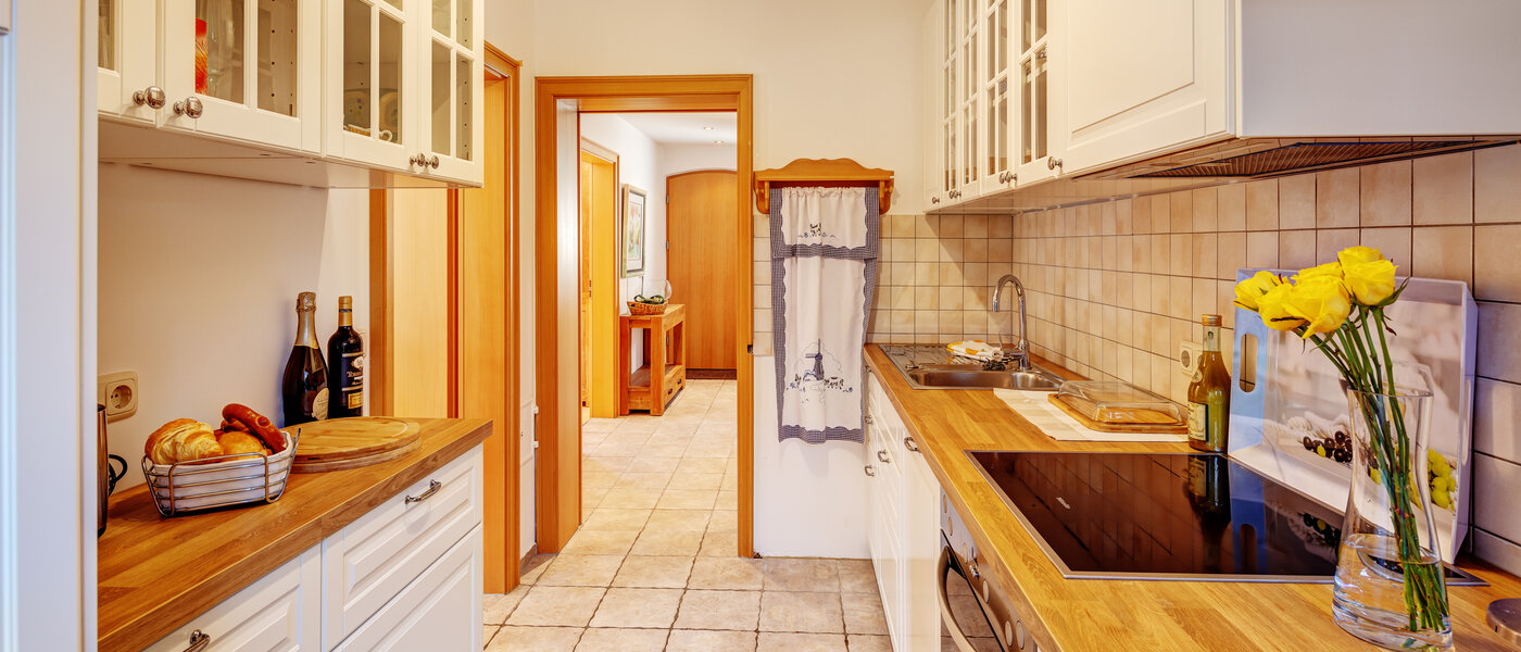 casa indipendente Rottach-Egern 03 cucina 13349