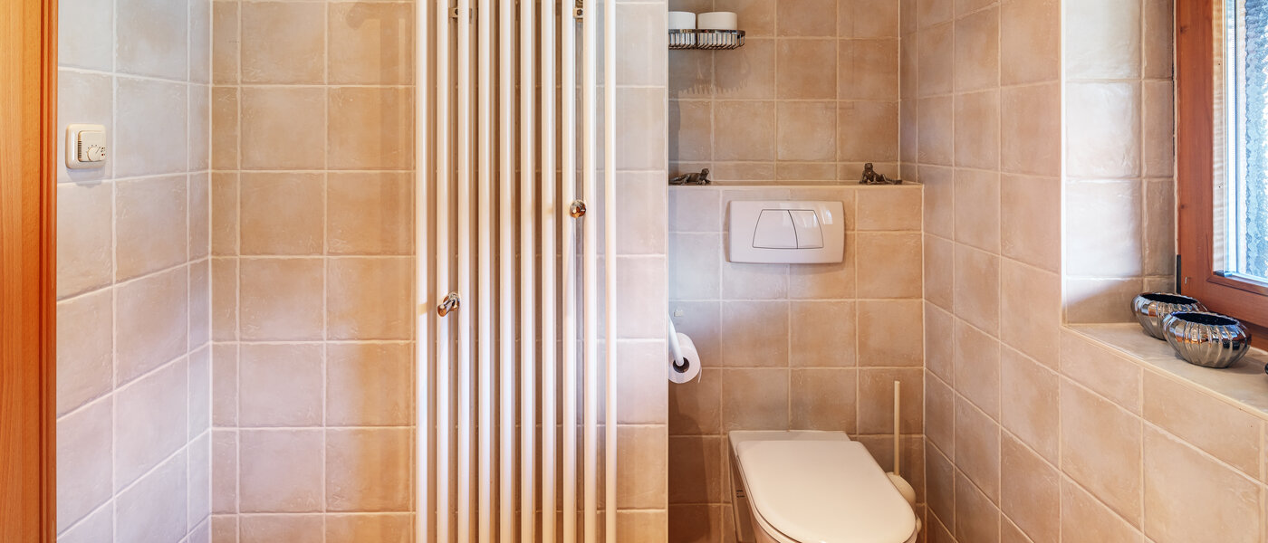 casa indipendente Rottach-Egern 03 2° bagno 13349