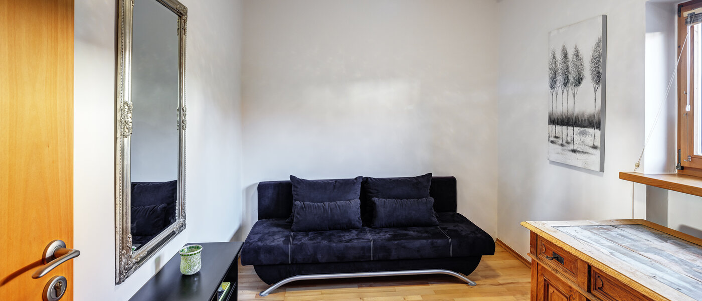 casa indipendente Rottach-Egern 01 studio 13349