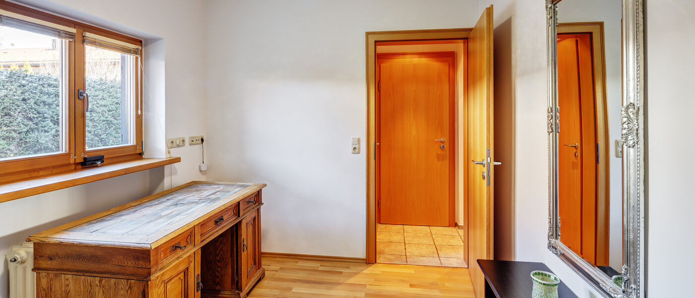 casa indipendente Rottach-Egern 02 studio 13349