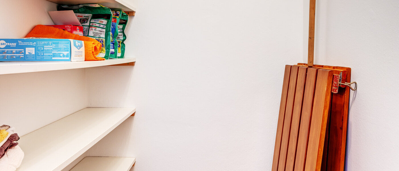 casa indipendente Rottach-Egern 01 ripostiglio 13349