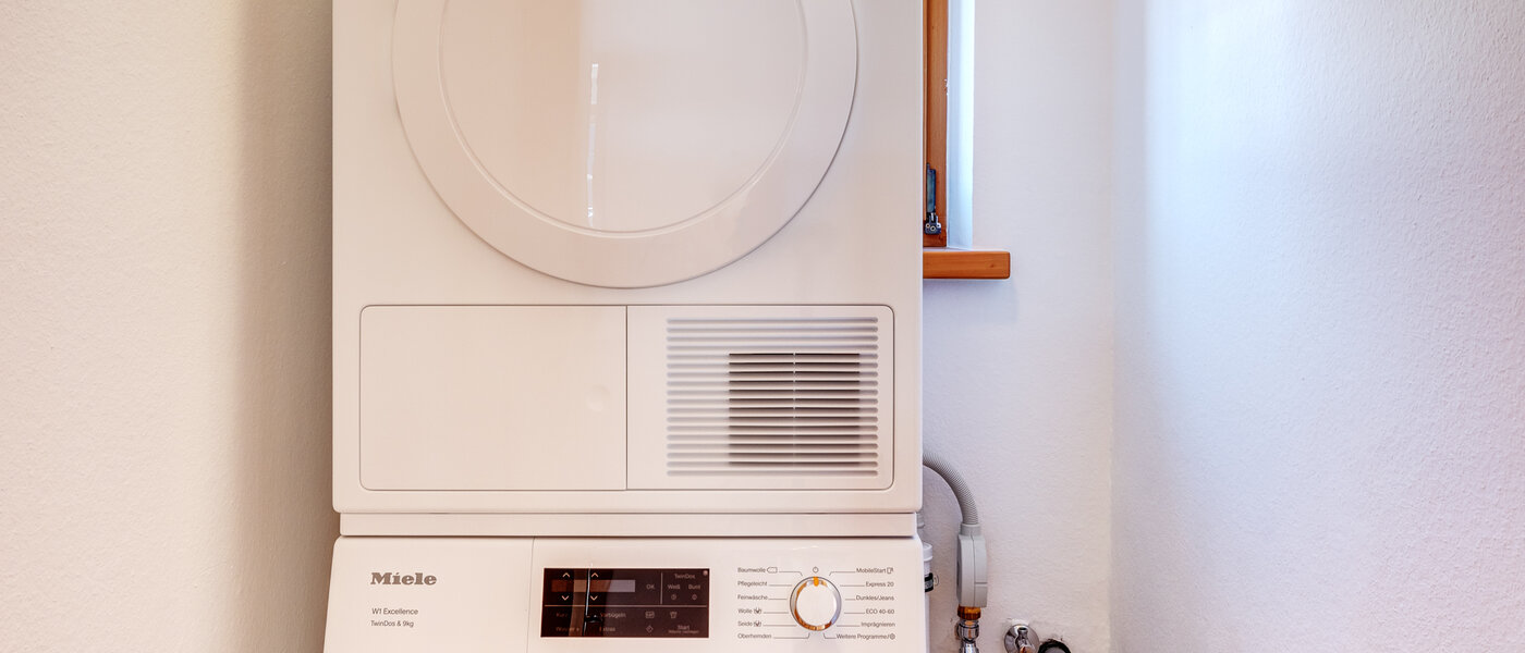 casa indipendente Rottach-Egern 01 lavanderia 13349