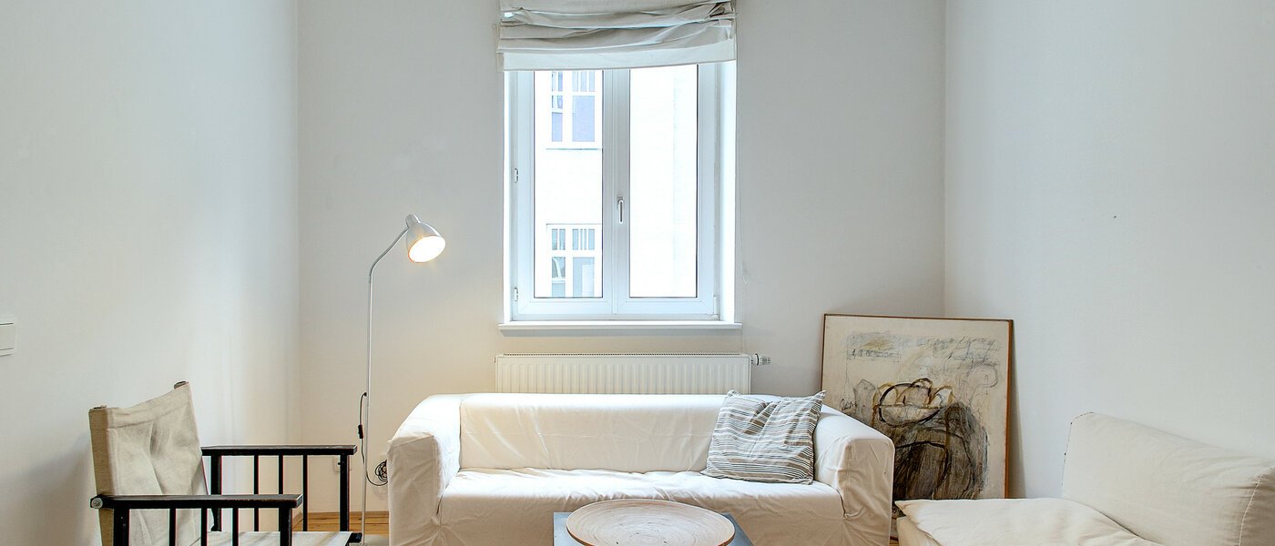 al momento non disponibile