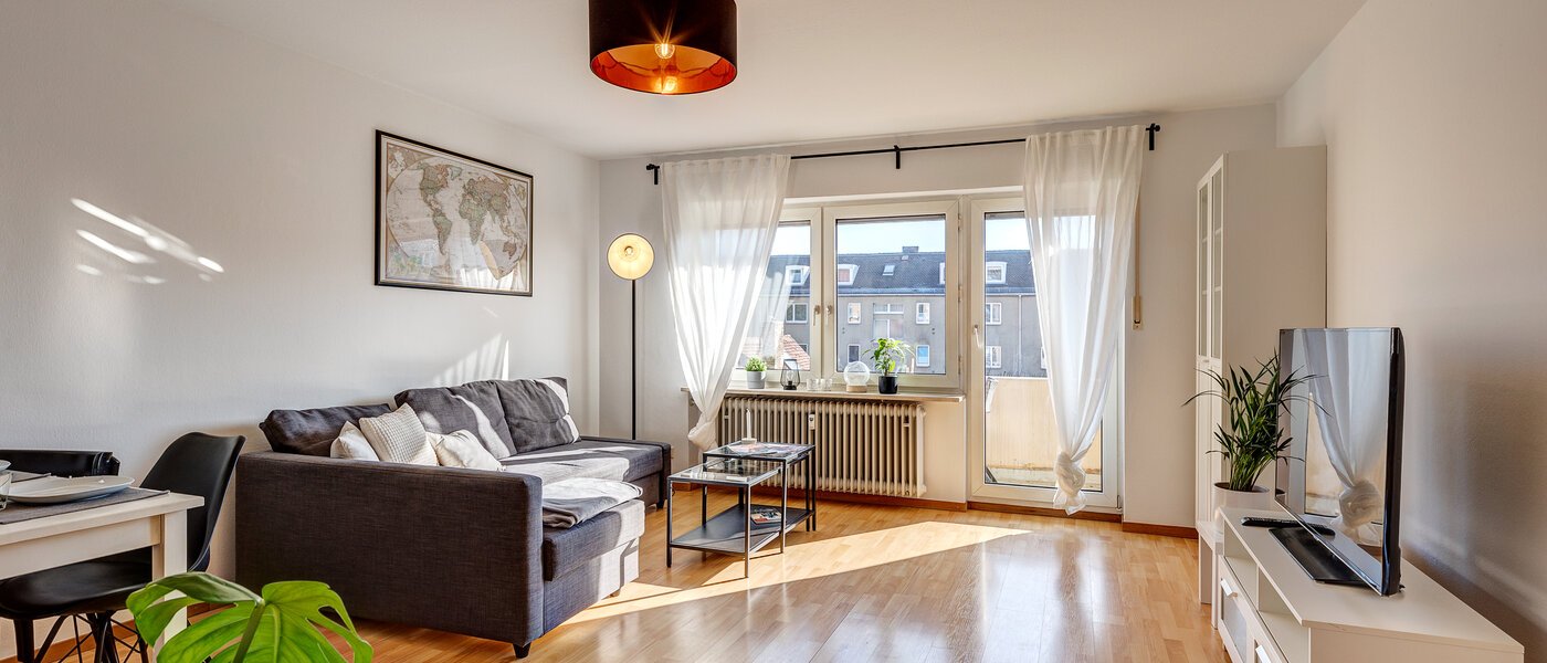 al momento non disponibile